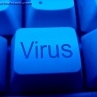 Kompjuterima korisnika iPad-a preti infekcija backdoor Trojancem